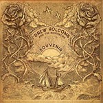 Album review: DREW HOLCOMB AND THE NEIGHBORS – Souvenir