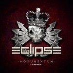 Album review: ECLIPSE- Monumentum