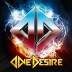 Album review: ONE DESIRE- s/t