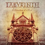 Album review: LABYRINTH – Architecture of a God