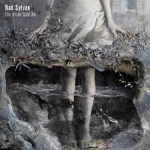 Album review: NAD SYLVAN – The Bride Said No