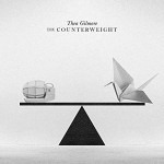 Album review: THEA GILMORE – The Counterweight