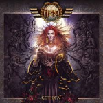 Album review: TEN – Gothica
