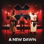 Album review: RPWL – A New Dawn