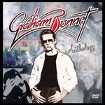 Album review: GRAHAM BONNET – Anthology