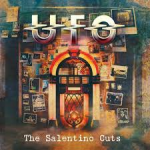 Album review: UFO – The Salentino Cuts