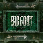 Album review: BIGFOOT