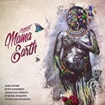 Album review: PROJECT MAMA EARTH – Mama Earth