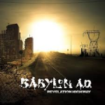 Album review: BABYLON A.D. – Revelation Highway