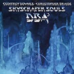 Album review: DOWNES BRAIDE ASSOCIATION – Skyscraper Souls
