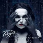 Album review: TARJA – From Spirits And Ghosts (Score For A Dark Christmas)