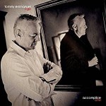 Album review: TOMMY EMMANUEL – Accomplice One