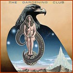 Album review: THE GARDENING CLUB