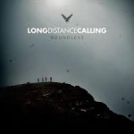 Album review: LONG DISTANCE CALLING – Boundless