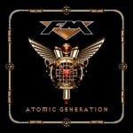 Album review: FM – Atomic Generation