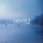 Album review: LESOIR – IV Latitude