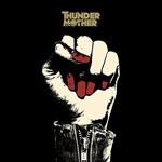 Album review: THUNDERMOTHER – s/t