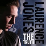 Album review: LAURENCE JONES – The Truth