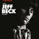 DVD review: JEFF BECK – Still On The Run: The Jeff Beck Story