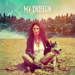 Album review: MY INDIGO (Sharon den Adel)