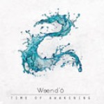 Album review: WEEND’O – Time Of Awakening