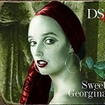 Album review: DS4 – Sweet Georgina