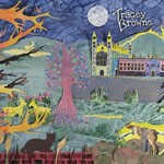 Album review: TRACEY BROWNE – The Doctrine Of Song
