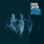 Album review: ERROL LINTON – Packing My Bags