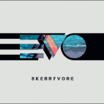 Album review: SKERRYVORE – Evo