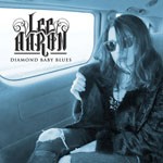 Album review: LEE AARON – Diamond Baby Blues
