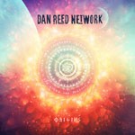 Album review: DAN REED NETWORK – Origins