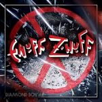 Album review: ENUFF Z’NUFF – Diamond Boy