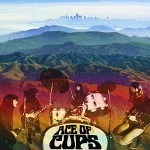 Album review: ACE OF CUPS