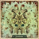 Album review: JAWBONE – Jawbone