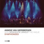 Album review: ANNEKE VAN GIERSBERGEN – Symphonized