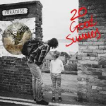 Album review: BUCKETS REBEL HEART – 20 Good Summers
