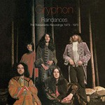 Album review: GRYPHON – Raindances (The Transatlantic Recordings 1973-1975)