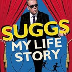 DVD review: SUGGS – My Life Story
