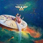 Album review: THE WINDMILL – Tribus