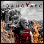 Album review: JOANovARC