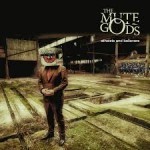 Album review: THE MUTE GODS – Atheists and Believers