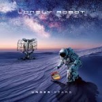 Album review: LONELY ROBOT – Under Stars