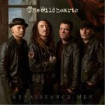 Album review: THE WILDHEARTS – Renaissance Men