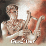 Album review: BIG BIG TRAIN – Grand Tour
