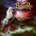 Album review: BURNING RAIN – Face the Music
