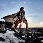 Album review: DARWIN – Origin of Species