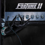 Album review: FORTUNE – II