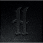 Album review: HOLLOWSTAR