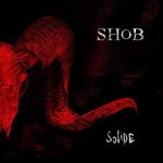 Album review: SHOB – Solide