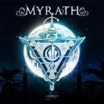 Album review: MYRATH – Shehili